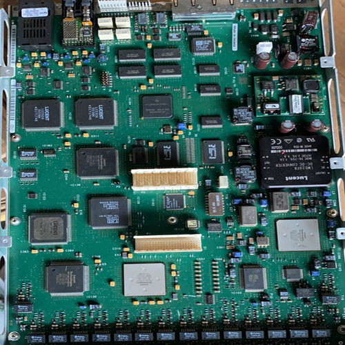 金汇镇线路板回收 PCB板回收 各种边角料回收