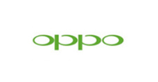 金汇镇OPPO