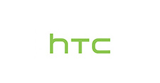 金汇镇HTC