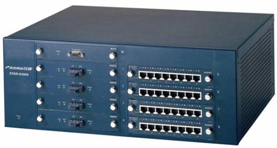 金汇镇交换机回收 网络设备回收