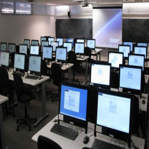 金汇镇办公电脑回收 台式机电脑回收